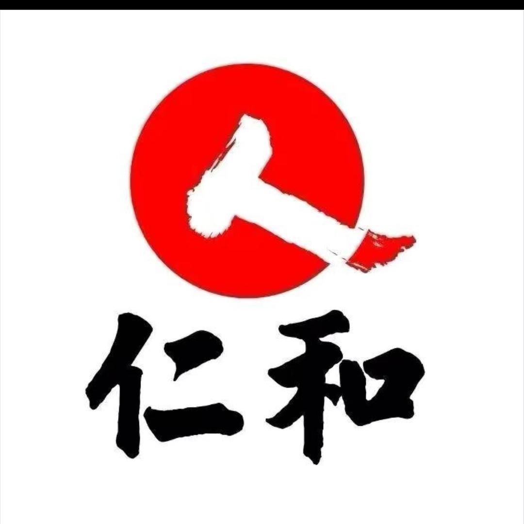 宝宝聪明加油站