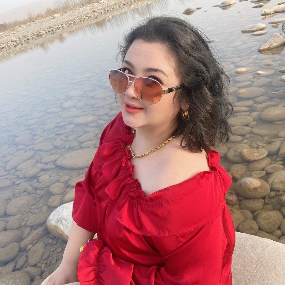 تىللاقىز 🧿