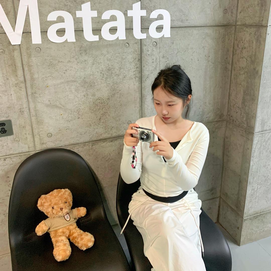 我想赖床、