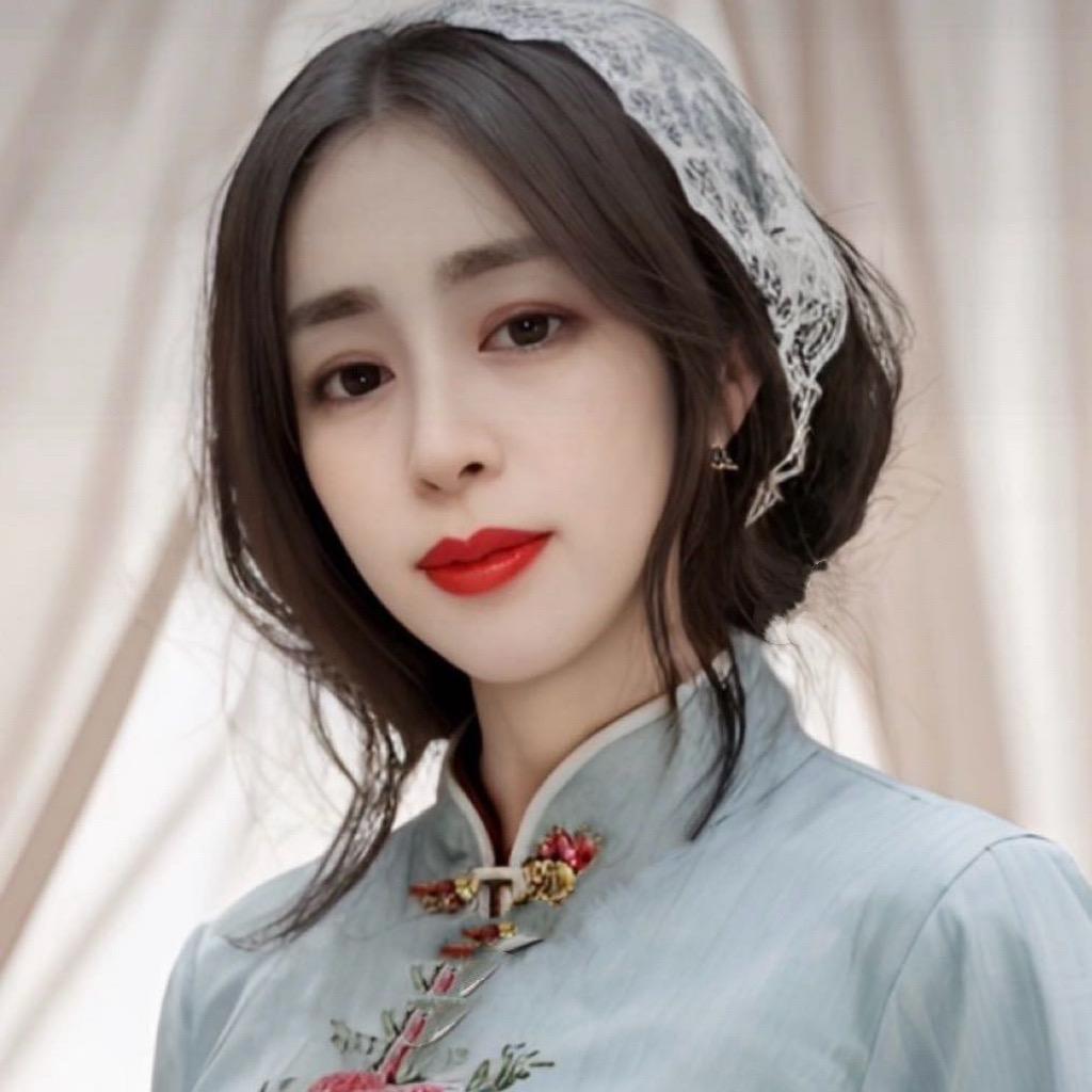 英子