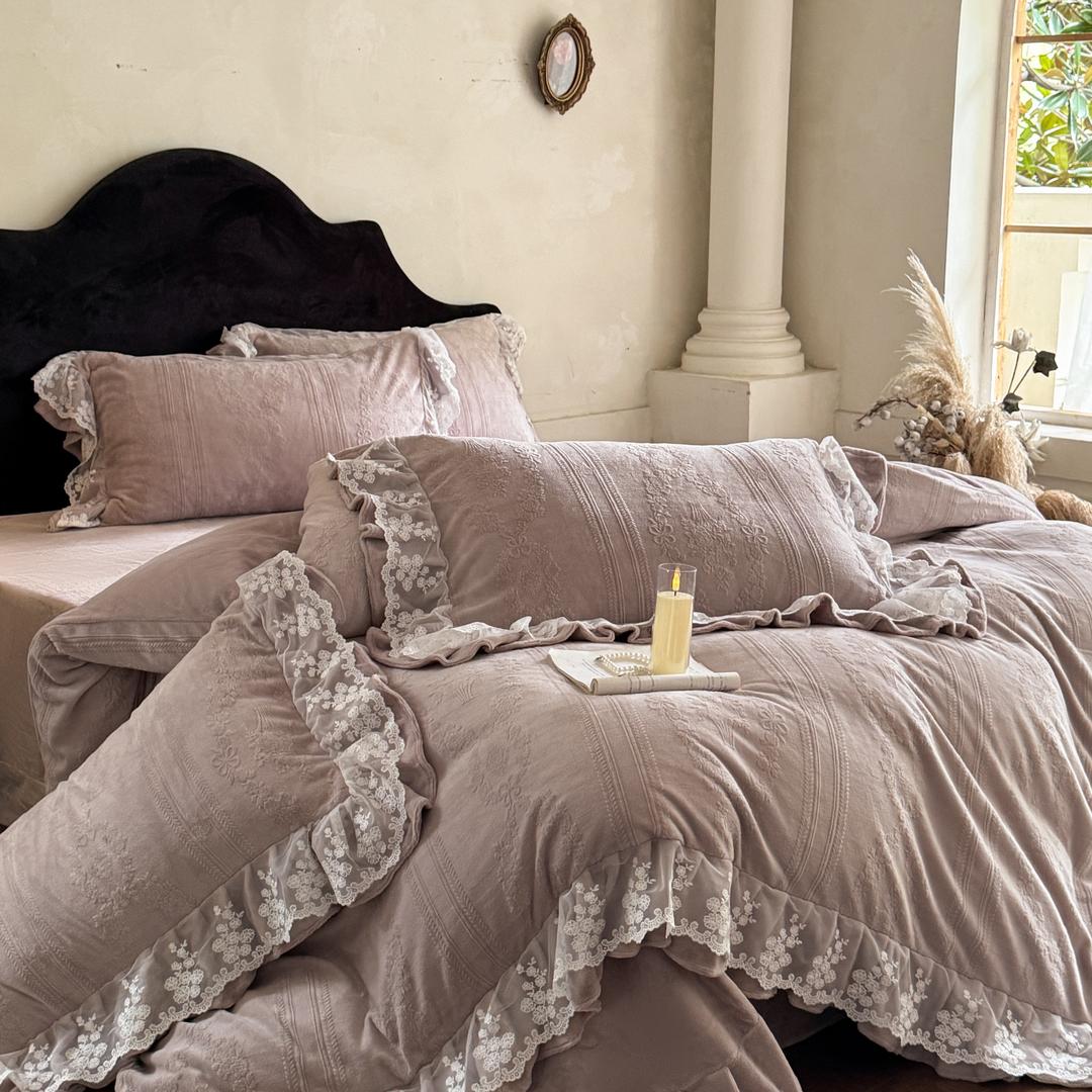 纯优P·HOUSE家纺（微供川港路98号