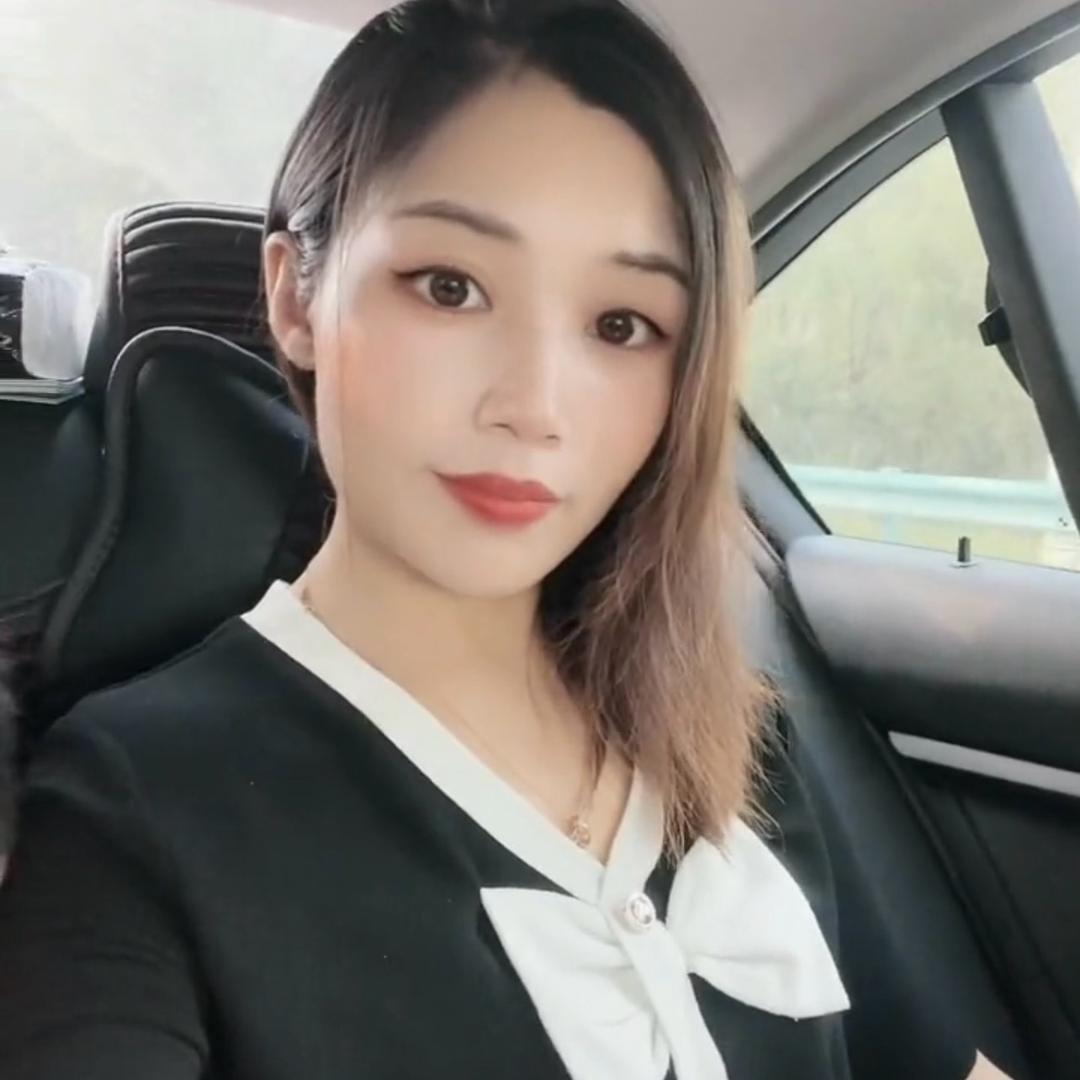 @向日葵家🔥