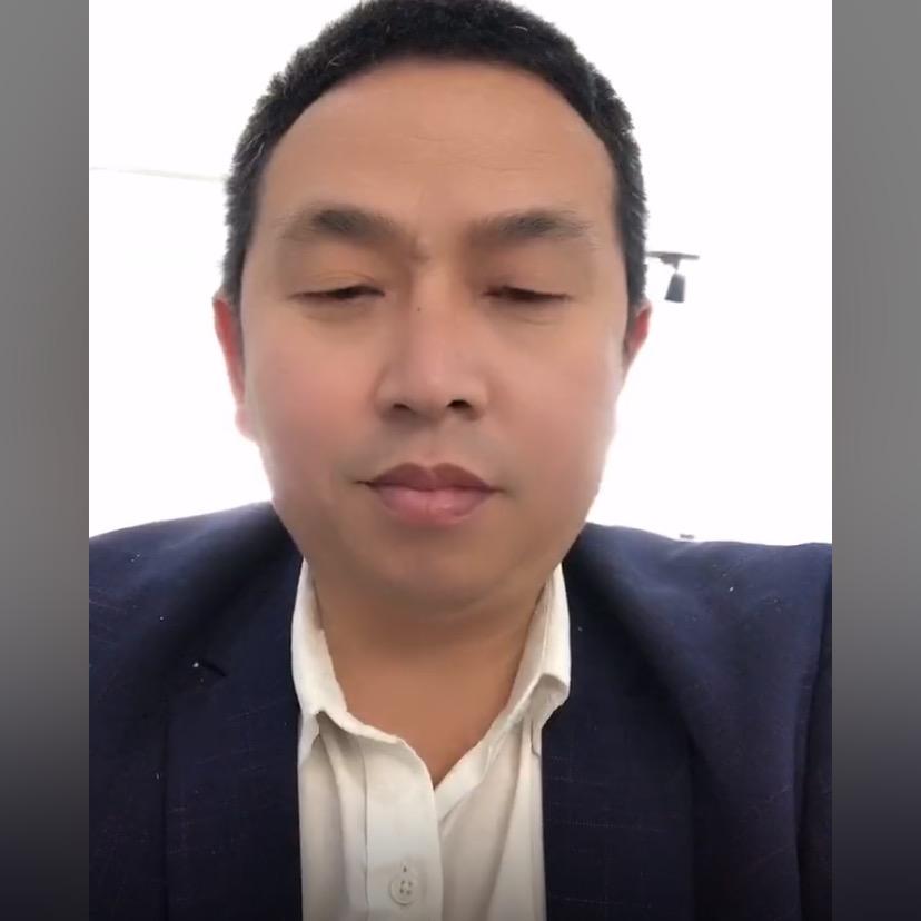 阿差保