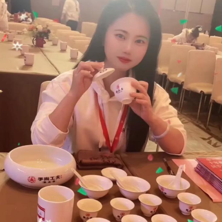 往后余生向阳而生