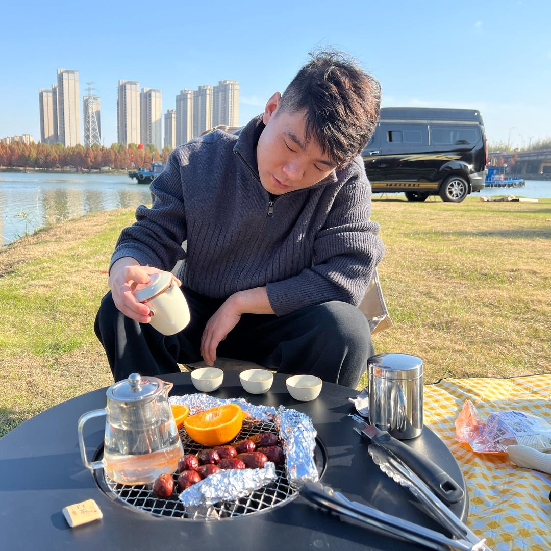 大宇兄