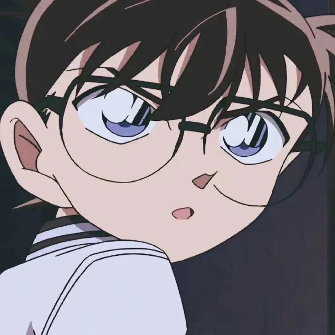 抖音℃一抹沉香