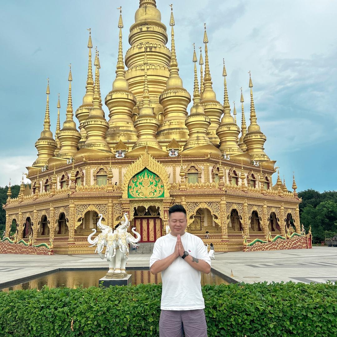 金堂装修张老师