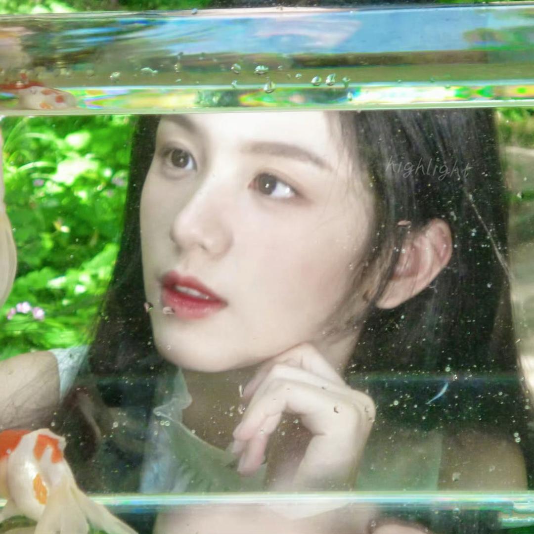 米jio是块黄油面包