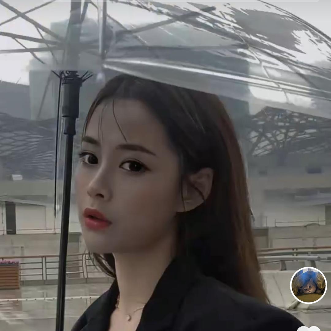贝啦