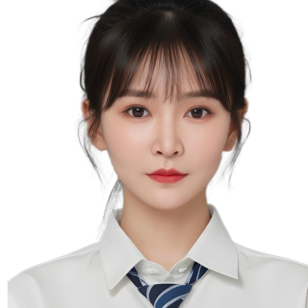 廊坊拾景园-梓瑗