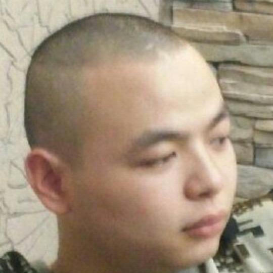 康大湿