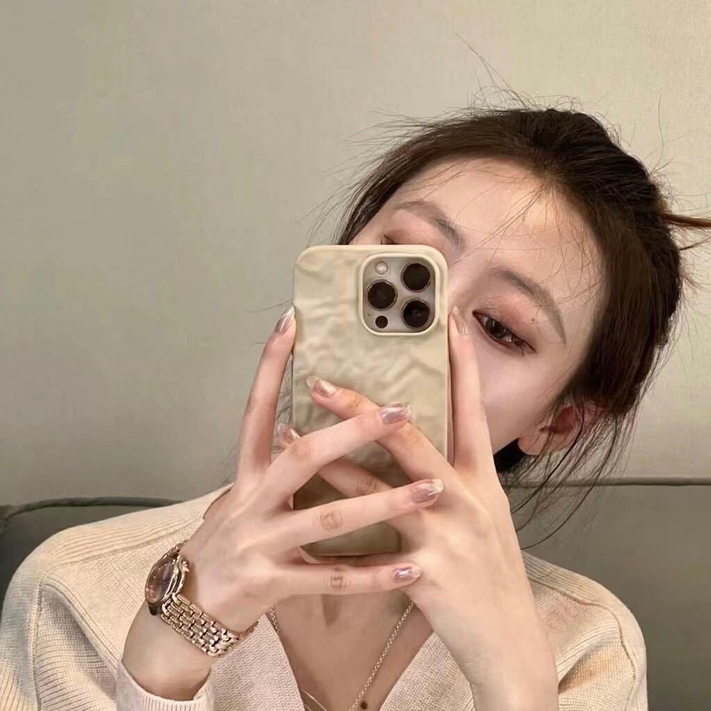 珊珊.🖤