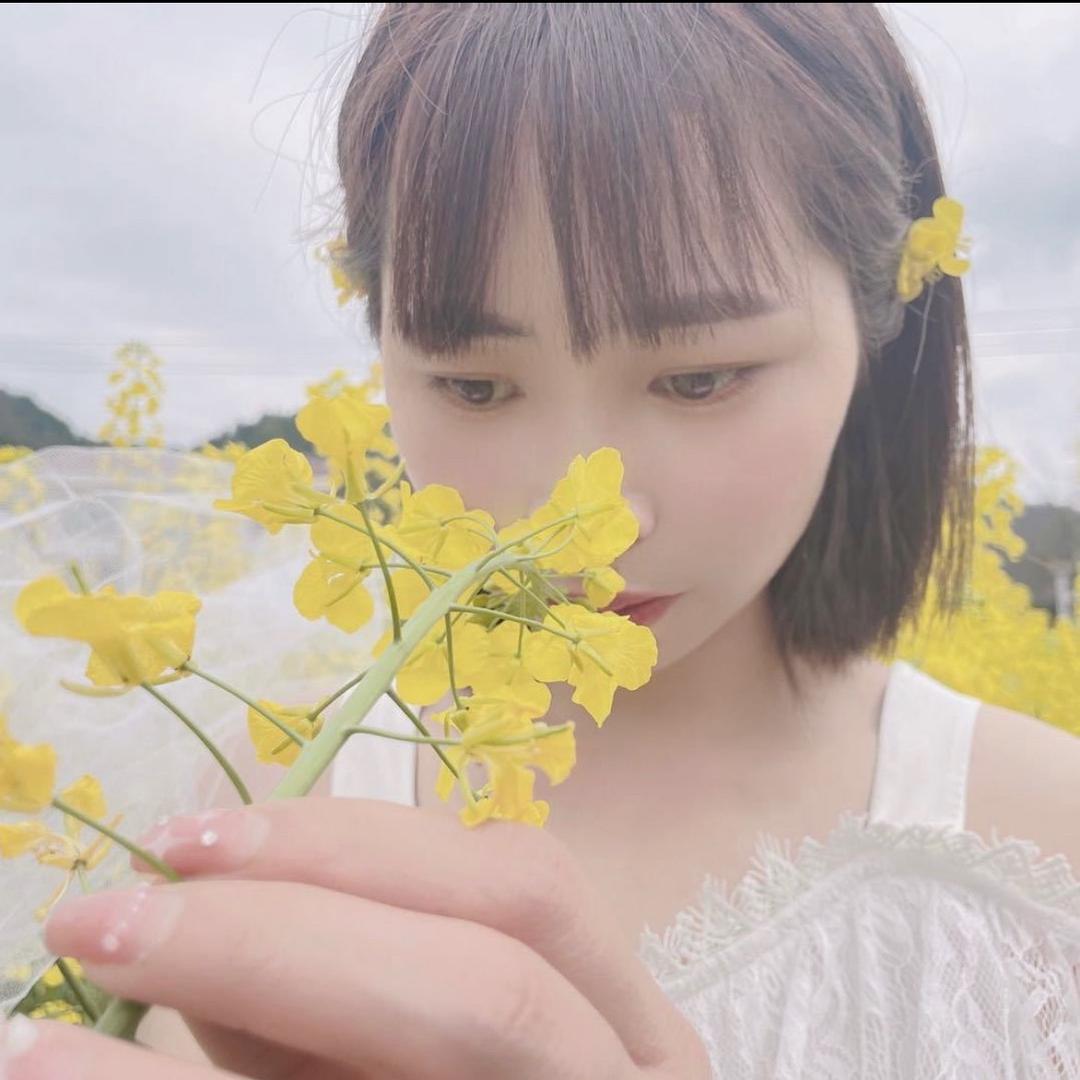 泡沫˚˃ʍ˂⌓‿⌓