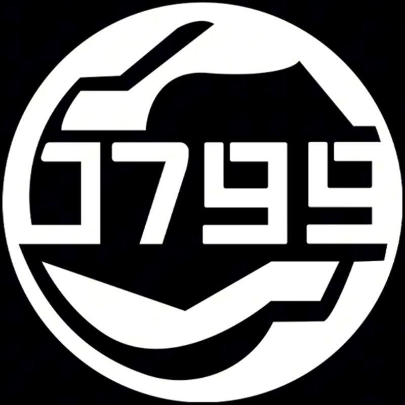 0799club-默默