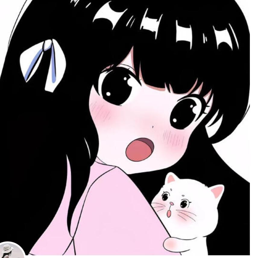 芝士很甜
