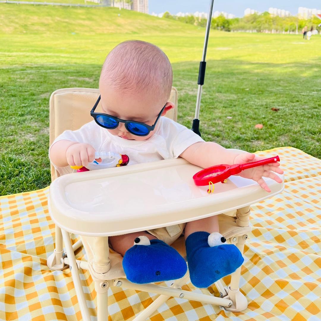 🌈🎐知言.浅浅生活录📝