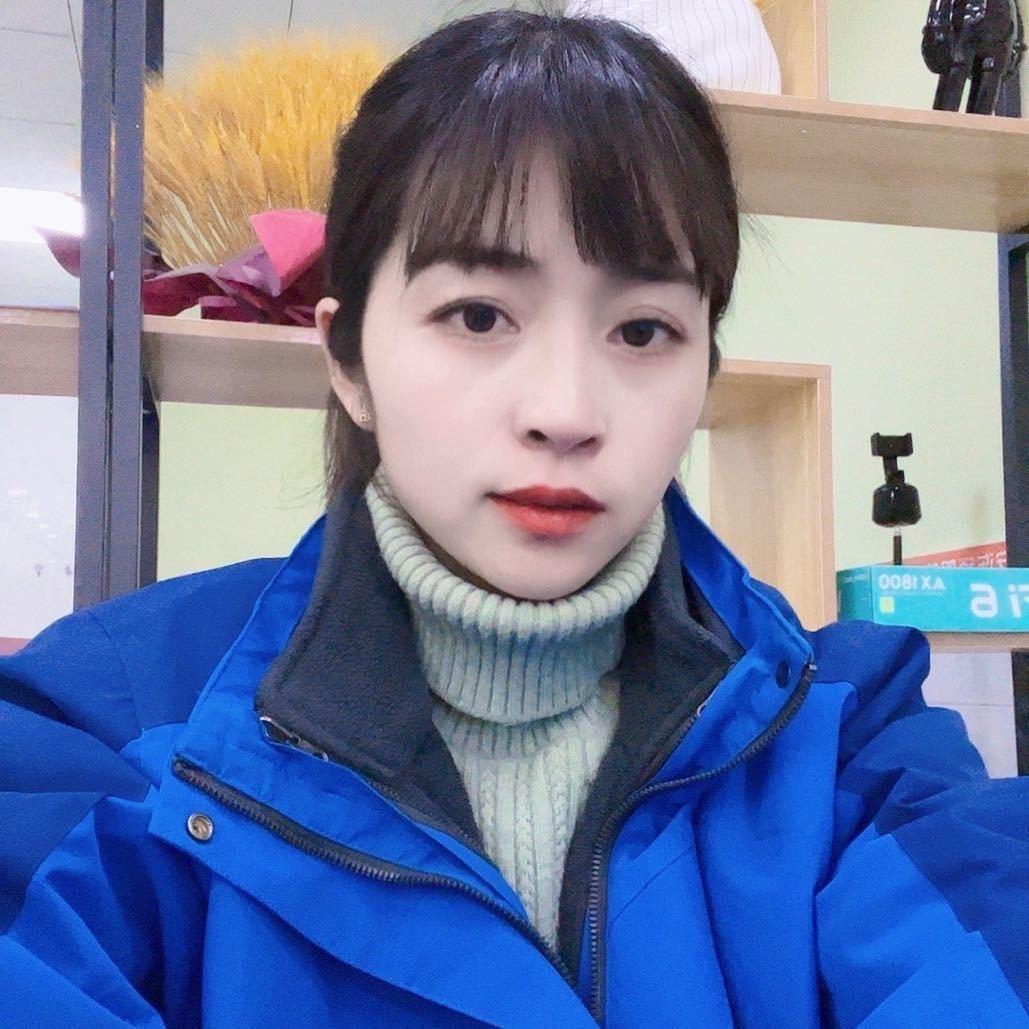 唐教练