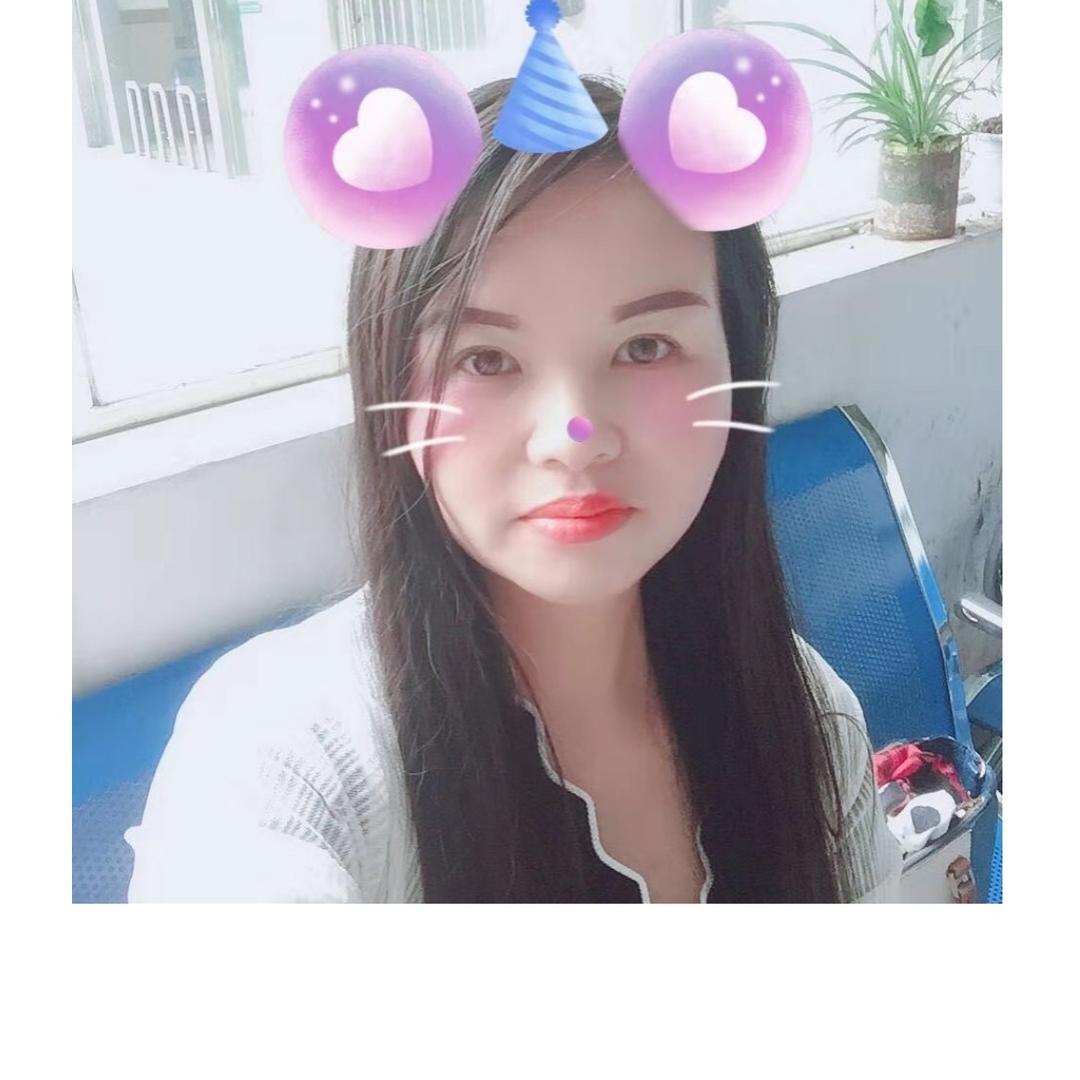 麻城市滨江御景二期（御足堂）