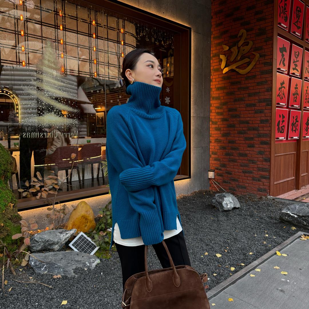 若嘉·Musley Queen服饰