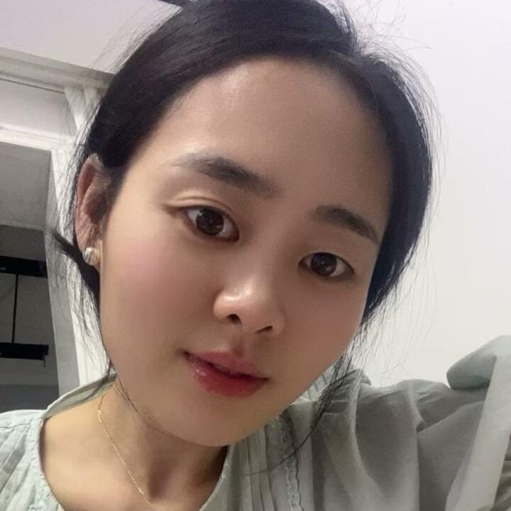 恋恋🐑