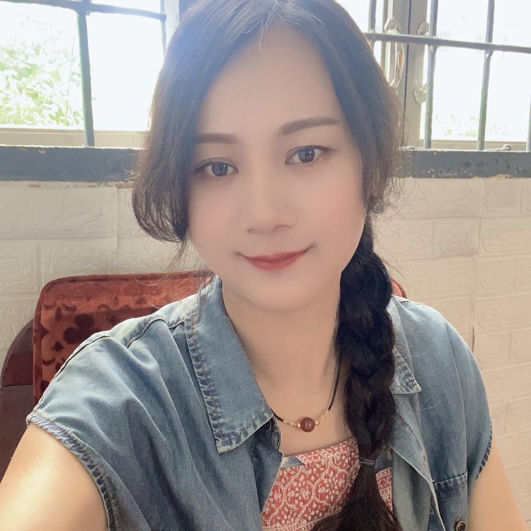 娜