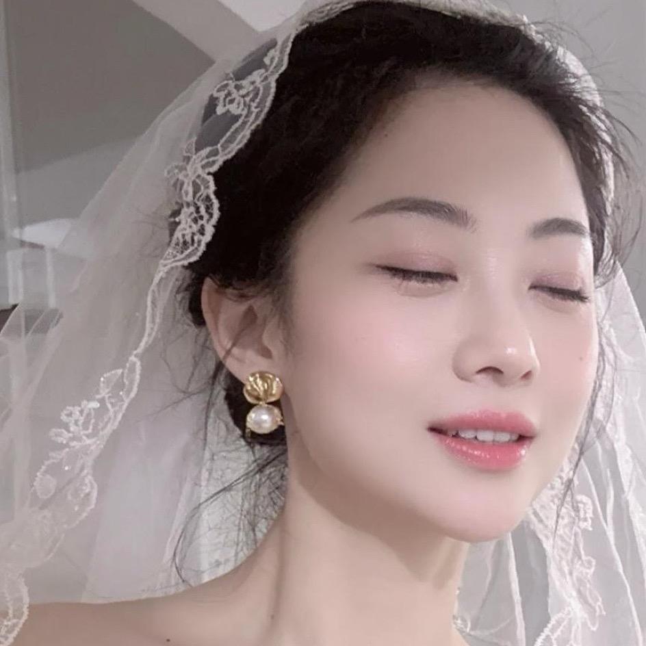 ᴗ•͈ DänⰔⱄ.