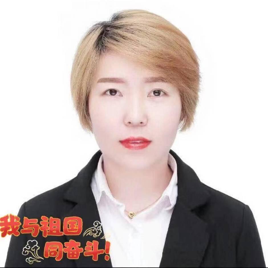 🏠苗苗推荐好房