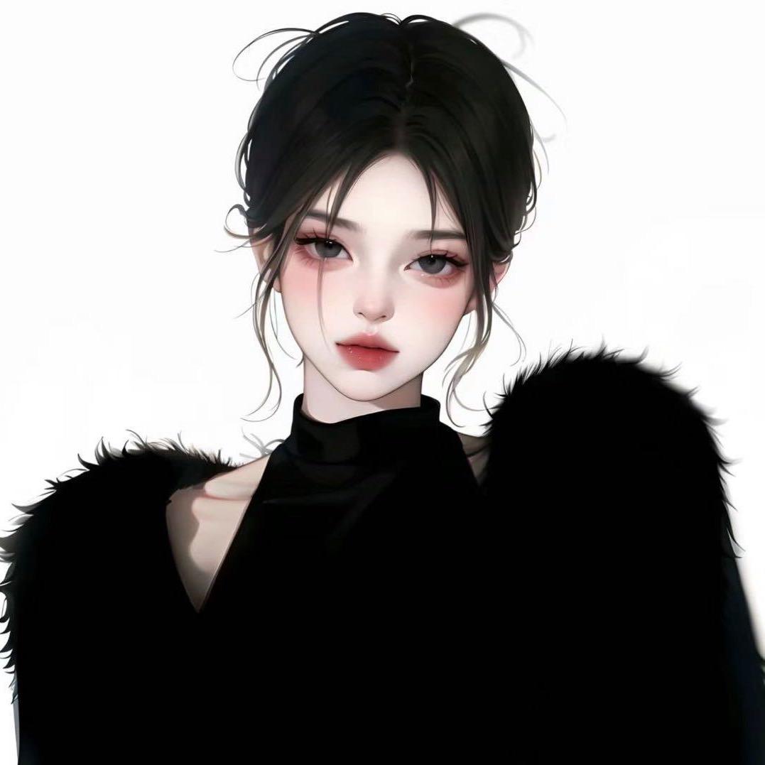洋洋🎙、