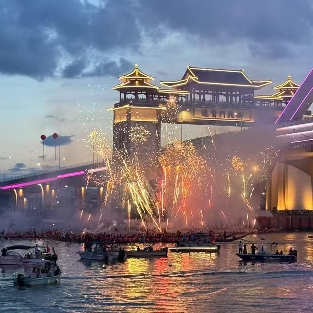 王先生🕴️（冲床维修部⚙️🔩）