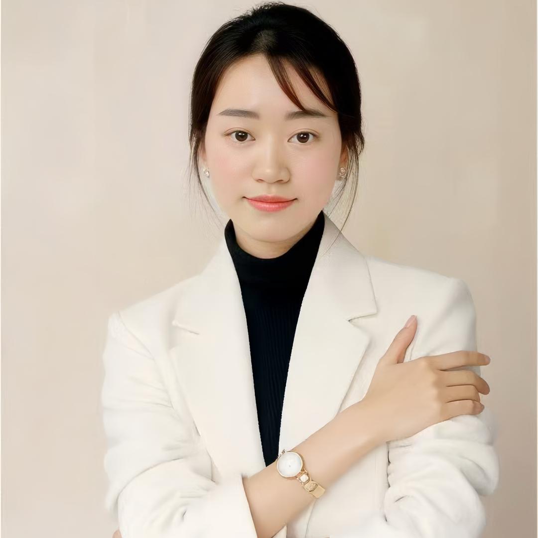 人民医学网正仁古月老师