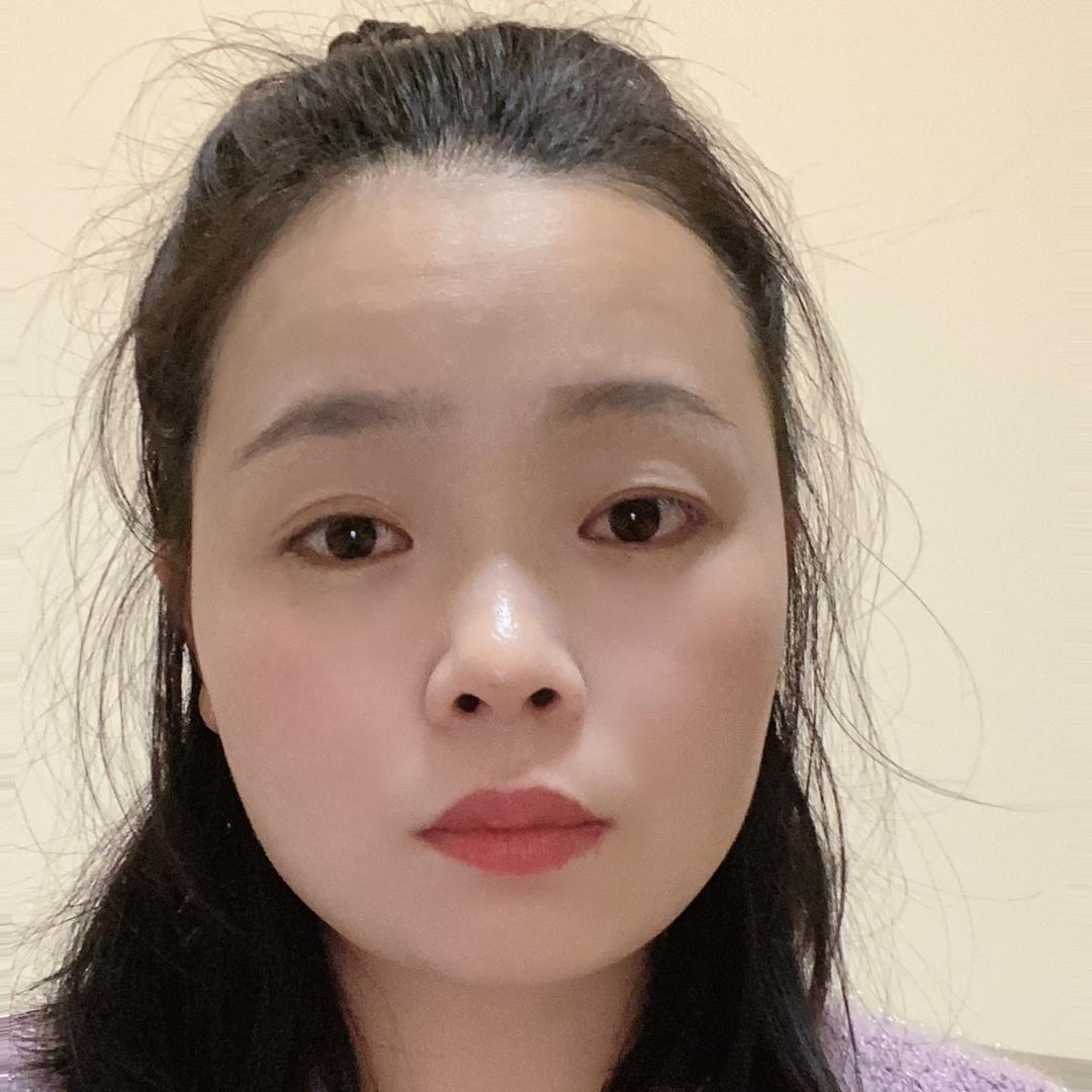 麦子..