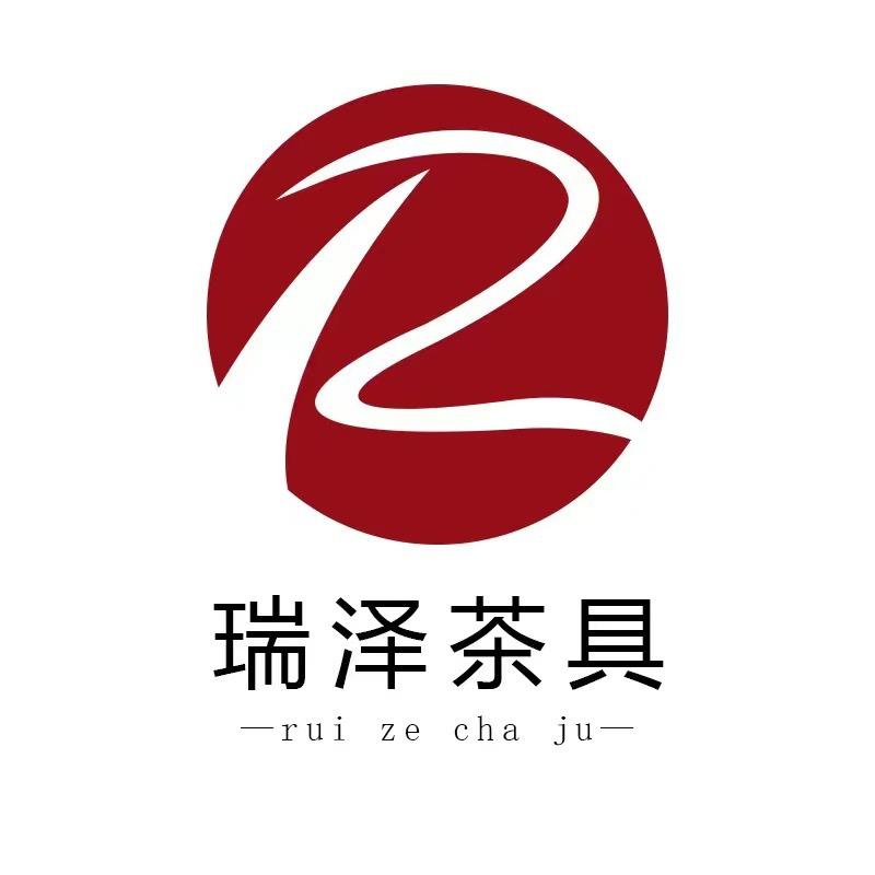 RZCJ888
