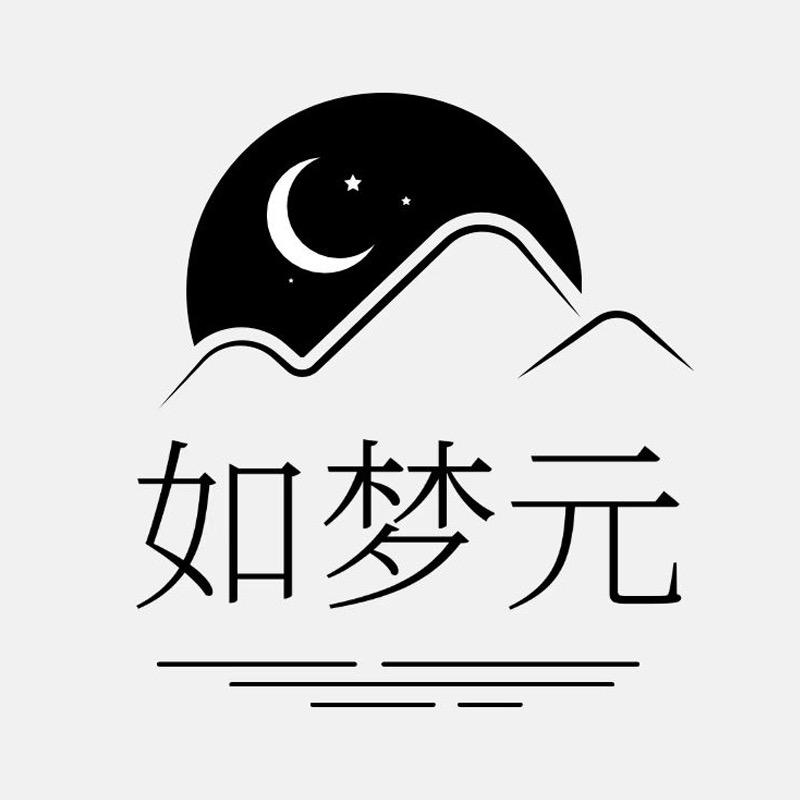 如梦元枣仁