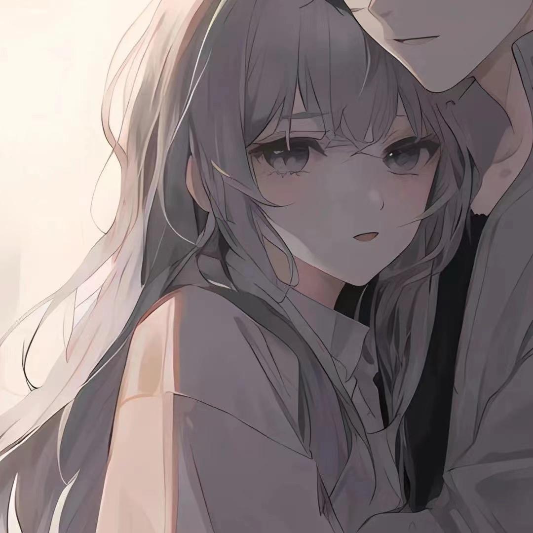 坏兔星