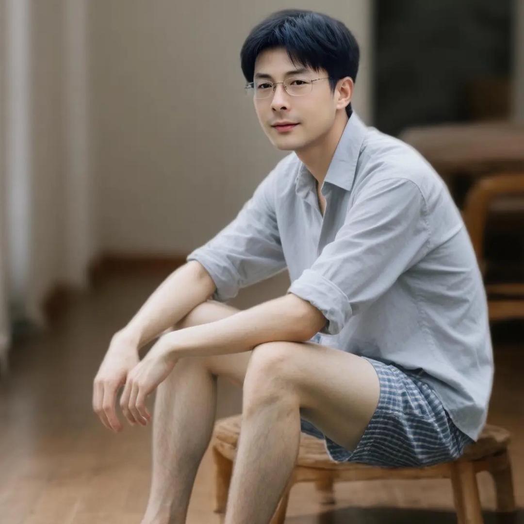 辉煌的快乐和日常