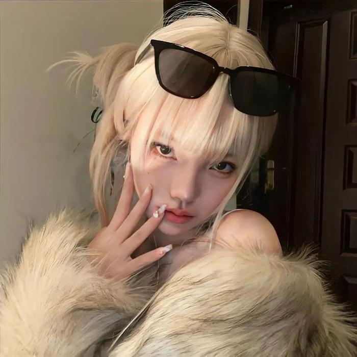 葡萄冻芒果狗🐶