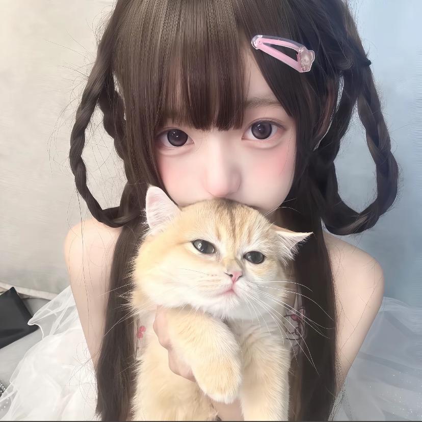 初