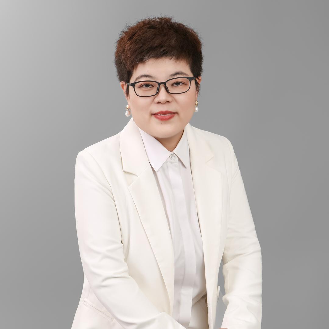 肖楠讲餐饮绩效管理