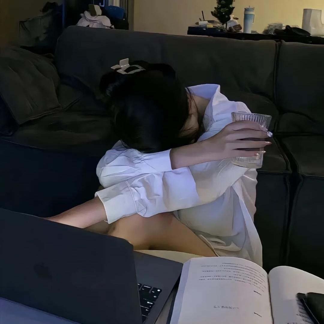顺顺尼.