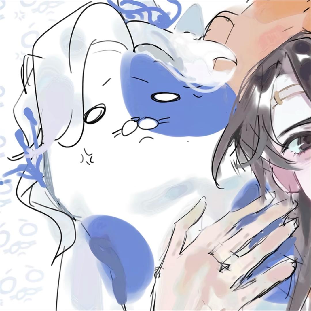 江江江江