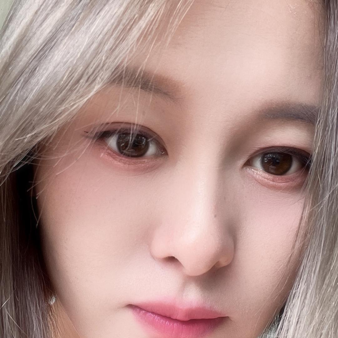 云南菜小弟-啊珞