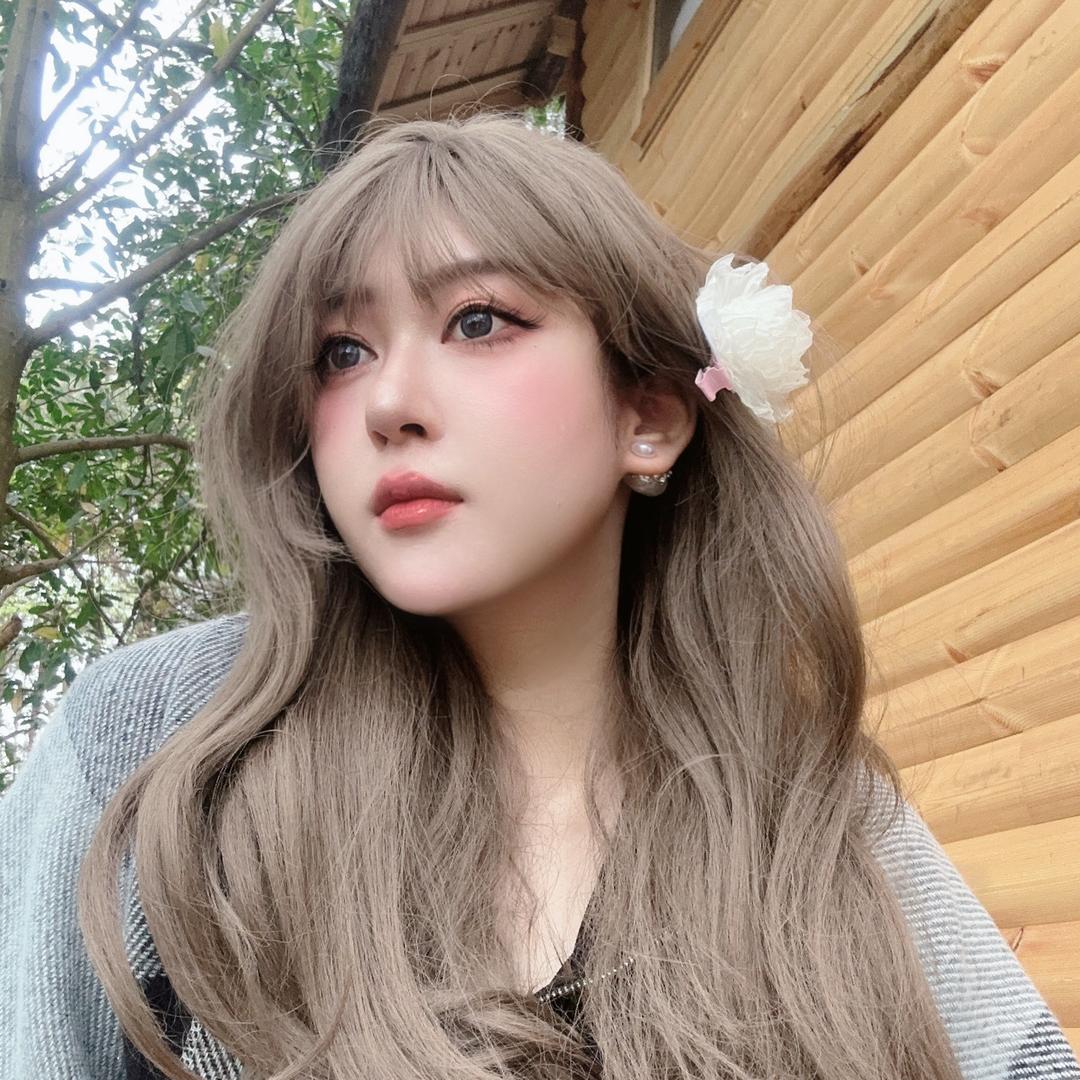 卖兔子的胡萝卜