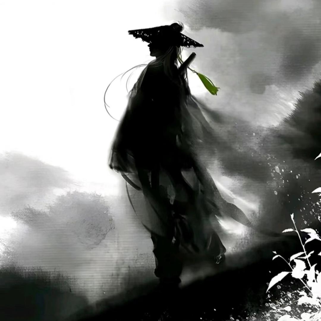大布的中式小院（全国交付）东成