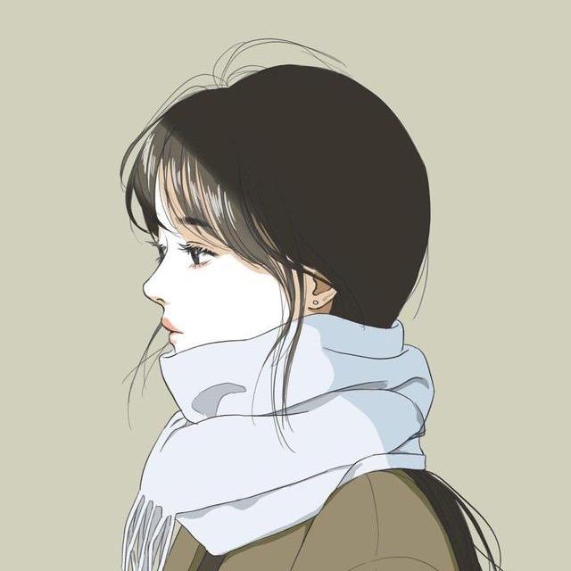 多米厚底女鞋