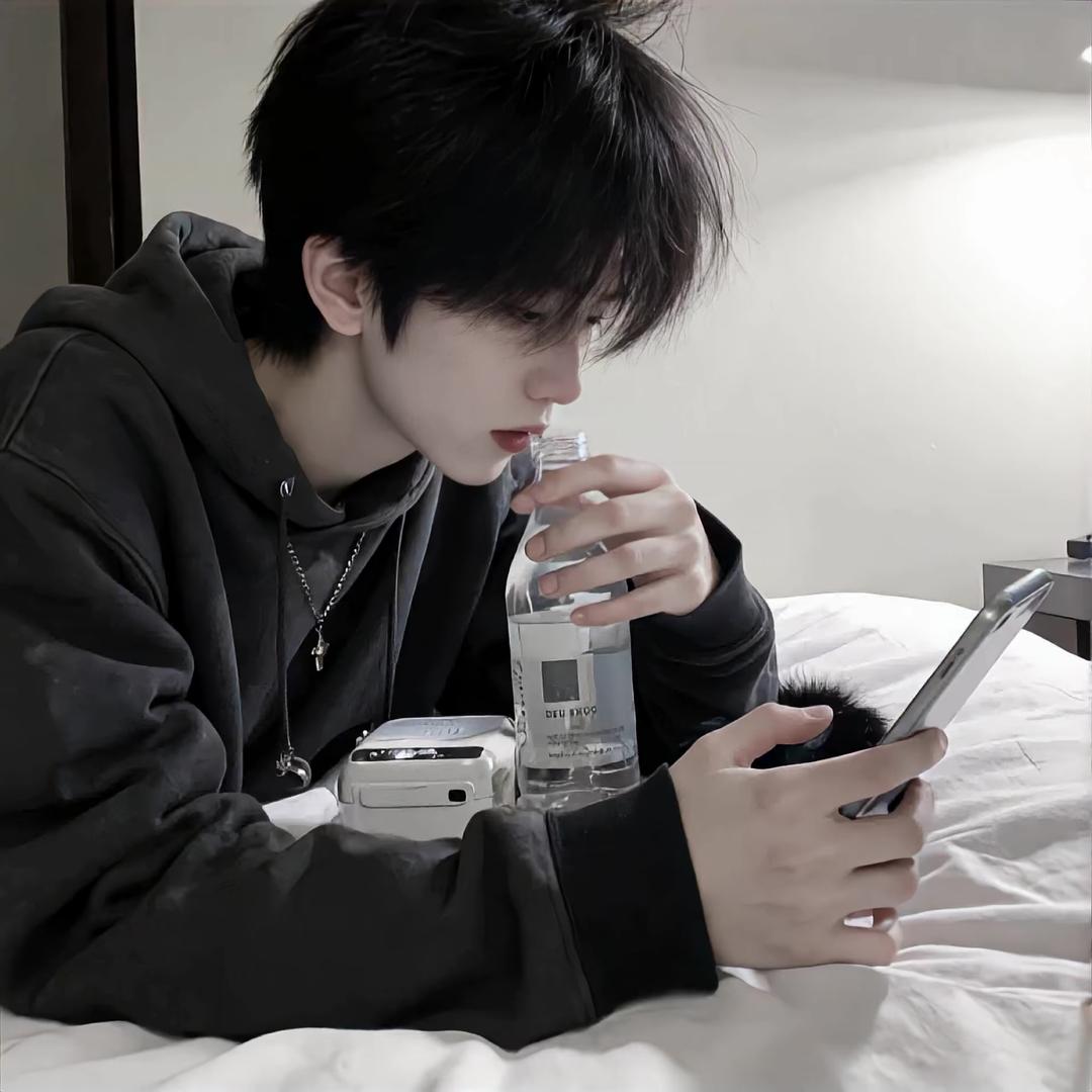 沐羽希