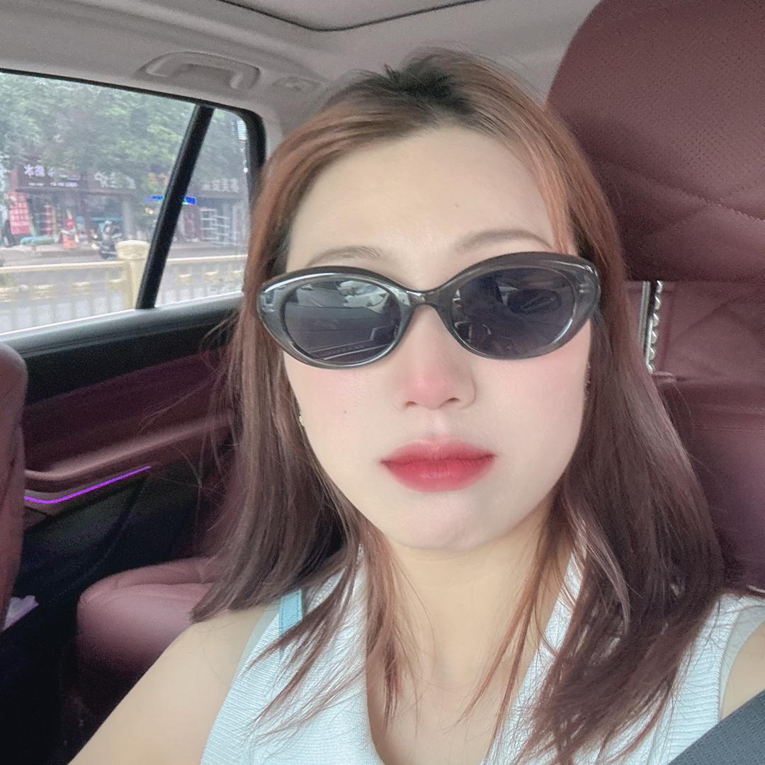 嘟嘟大宝贝。臭。  蛋