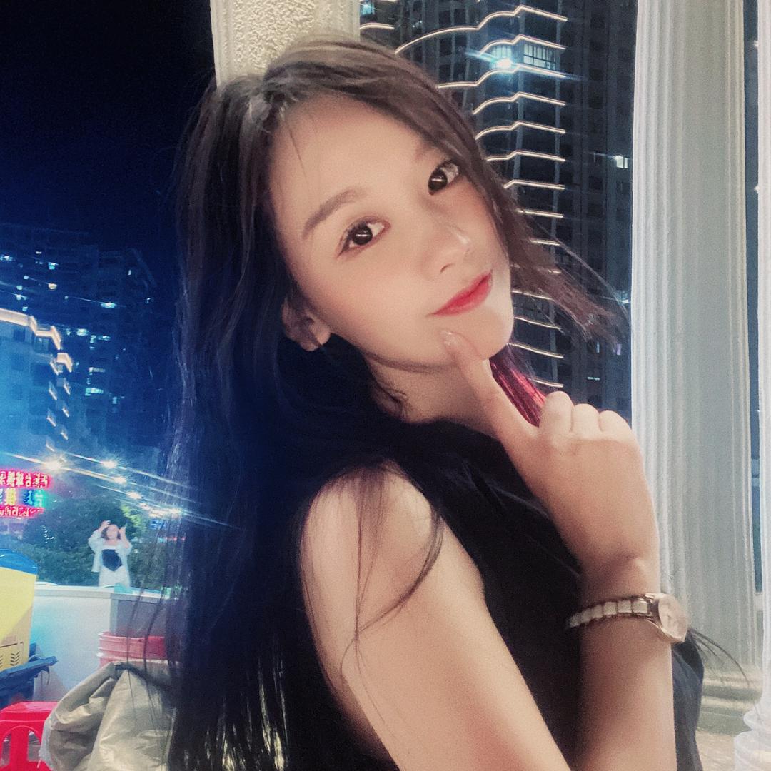 灵灵