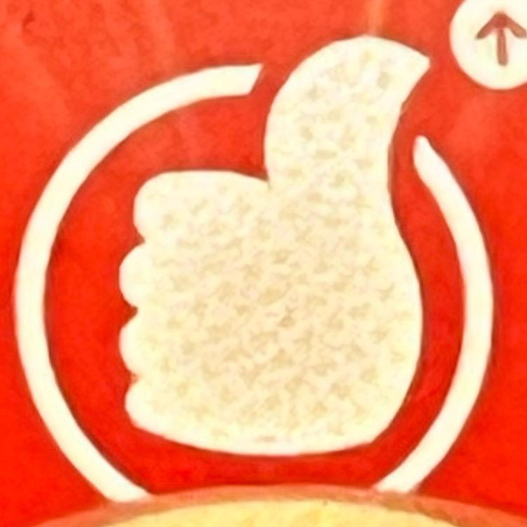 华洋投资