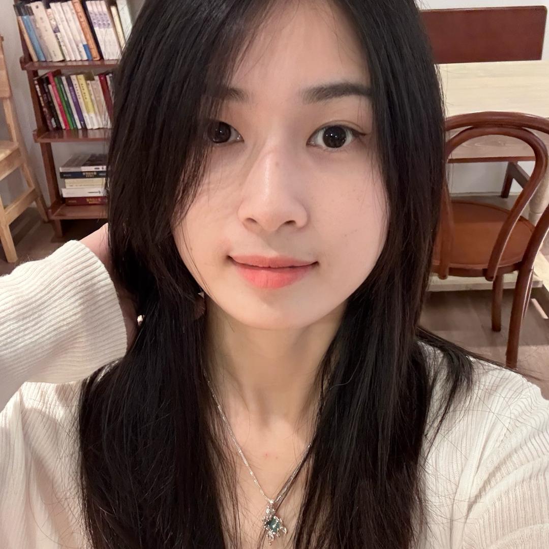夏不困☕️
