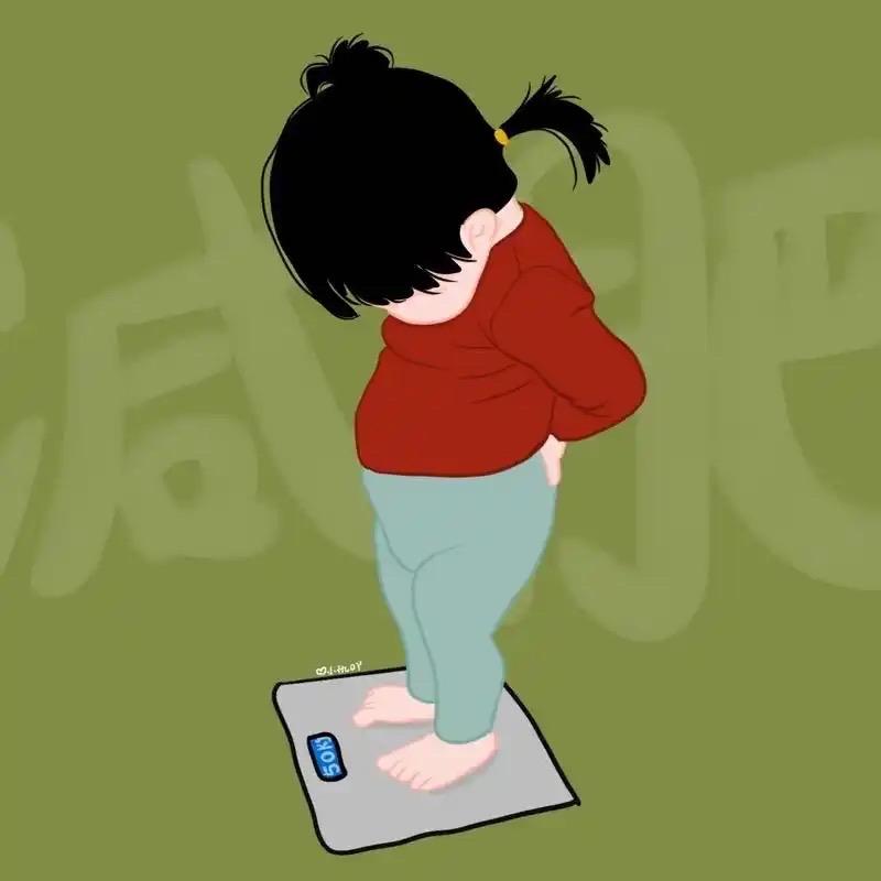 二二
